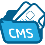 CMS Content Management System