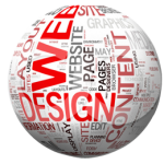 Web Design Web Development