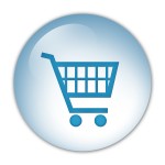 Shopping Cart E-Commerce